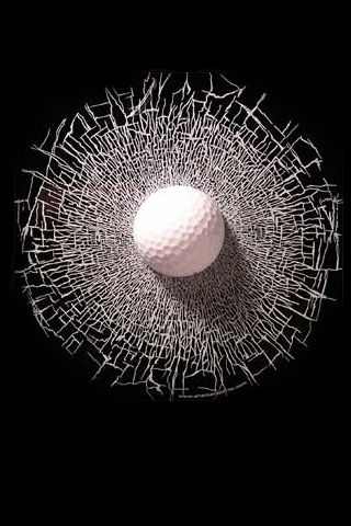 ball de golf.jpg